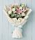 Букет цветов из: Лилии в Берёзовке Алтайского края