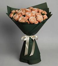 Букет Элегантный #REPLACE_PRED# Берёзовке Алтайского края