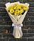 Букет цветов из: Хризантемы в Берёзовке Алтайского края