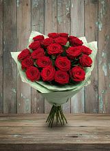 Букет Классика в Берёзовке Алтайского края